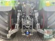 Tractor agrícola - Fendt - 720 vario