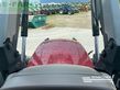 Tractor agrícola - Case IH - maxxum 140