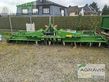 Cultivador - Amazone - kg 6002-2