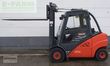 Elevadora - Linde - h 30 d 393