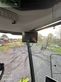Cosechadora de Cereal - Claas - trion 730tt