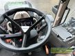 Tractor agrícola - Fendt - 728 vario