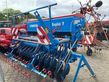 Sembradora - Lemken - saphir 7
