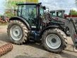 Tractor agrícola - Valtra - a105