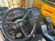 Telescopica - JCB - 535-95 agri super teleskoplader 40 km/h