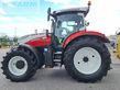 Tractor agrícola - Steyr - 6150 profi cvt (stage v)