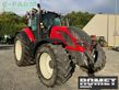 Tractor agrícola - Valtra - t174