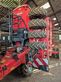 Sembradora directa - Kuhn - espro 6000 rc