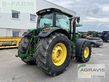 Tractor agrícola - John Deere - 6170 r