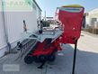 Sembradora -  - vitasem 302 add