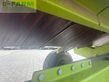 Cosechadora de Cereal - Claas - lexion 760 tt + v1050