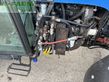 Tractor agrícola - New Holland - tnf 85