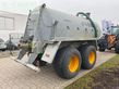 Cisterna - Joskin - modulo 14000 meb
