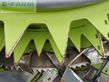 Cabezal - Claas - orbis 900