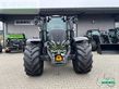 Tractor agrícola - Valtra - t 215 direct Direct