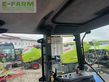 Tractor agrícola - New Holland - ts 90