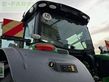 Tractor agrícola - John Deere - 6250r