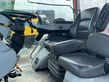 Tractor agrícola - New Holland - t8.410