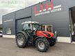Tractor agrícola - Same - dorado 75 (stage v)
