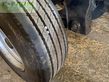 Remolqu agrícola - Krone - az