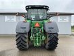 Tractor agrícola - John Deere - 7310r