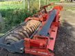 Grada rotativa - Kuhn - hr4002d