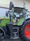 Tractor agrícola - Fendt - 720 vario profi+ setting2 profiplus