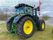 Tractor agrícola - John Deere - 6r 185