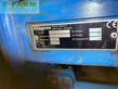 Arado - Lemken - variopal 5 3 schaar