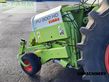 Cabezal -  - claas pu300hd
