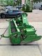 Grada rotativa - Amazone - kx 3000