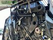Empacadora gigant - Claas - variant 580 rc pro