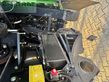 Cosechadora de Cereal - Deutz-Fahr - 6095 hts