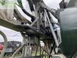 Equipamiento / accesorio -  - gg22