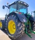Tractor agrícola - John Deere - 6210R