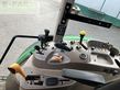 Tractor agrícola - John Deere - 5080 r