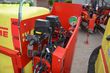Cosechadora - arrancadora de patata - Grimme - gb 230