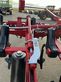 Cultivador - Horsch - terrano 4 fx