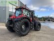 Tractor agrícola - Valtra - t195 active tractor (st25162) Active