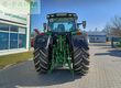 Tractor agrícola - John Deere - 6r 155 - command pro
