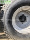 Remolqu agrícola -  - t-608/2