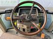Tractor agrícola - John Deere - 6420