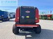 Empacadora gigant - Kuhn - vb 2160