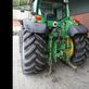 Tractor agrícola - John Deere - 6830 premium ap tls