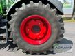Tractor agrícola - Fendt - 828 vario s4 ProfiPlus