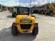 Minicargadora - JCB - 520-40 telehandler (st24114)
