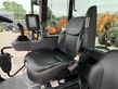 Tractor agrícola - JCB - 4220 fastrac (st24043)
