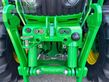 Tractor agrícola - John Deere - 6r185