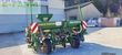 Sembradora monograno mecanica - Amazone - ed 451 k