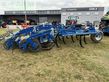 Cultivador - Kockerling - quadro 400